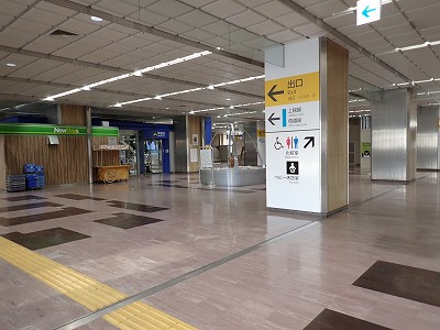 �����w�摜