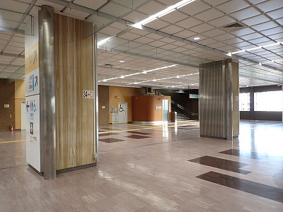 �����w�摜