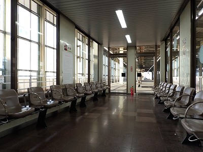 �����w�摜