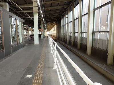 �����w�摜