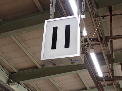 �����w�摜