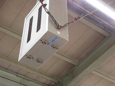 �����w�摜