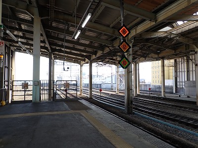 �����w�摜