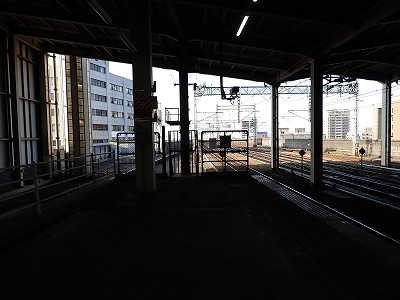 �����w�摜