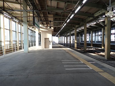 �����w�摜