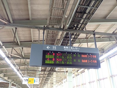 �����w�摜