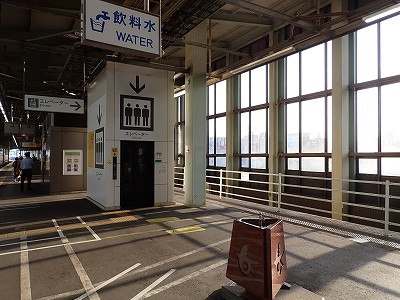 �����w�摜