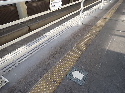 �����w�摜