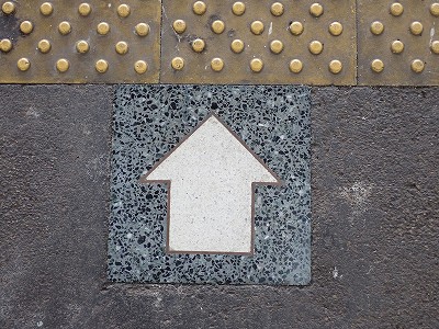 �����w�摜