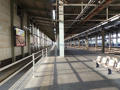 �����w�摜