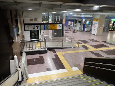 �����w�摜