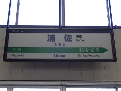 �Y���w���W