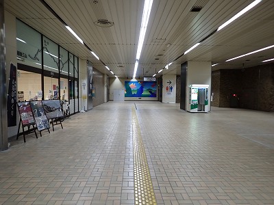 �Y���w�摜