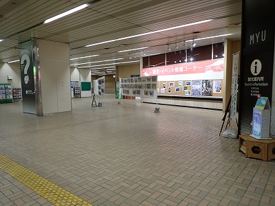 �Y���w�摜