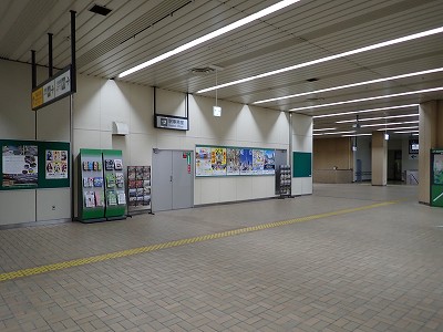 �Y���w�摜