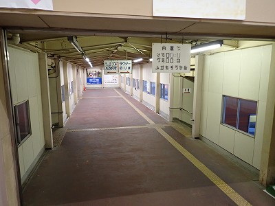 �Y���w�摜