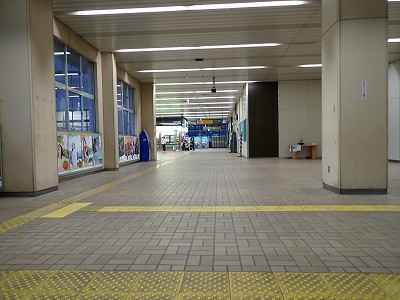 �Y���w�摜