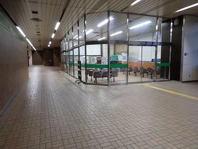 �Y���w�摜