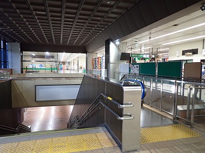 �Y���w�摜