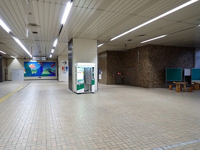 �Y���w�摜