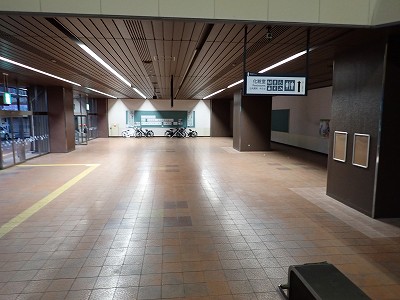 �Y���w�摜