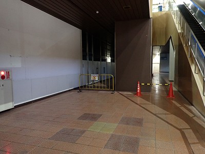 �Y���w�摜