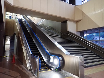 �Y���w�摜