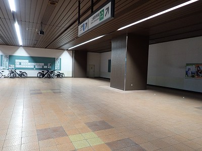 �Y���w�摜