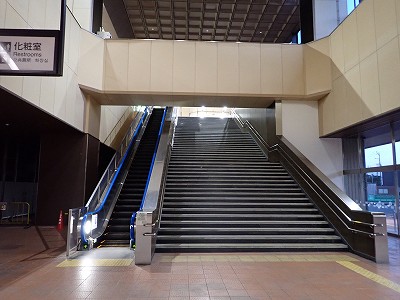 �Y���w�摜