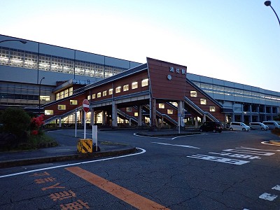 �Y���w�摜