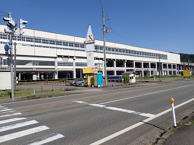 �Y���w�摜