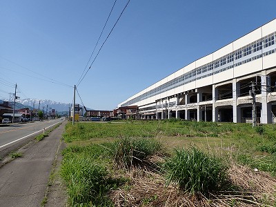 �Y���w�摜