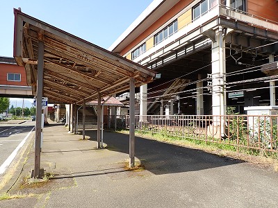 �Y���w�摜