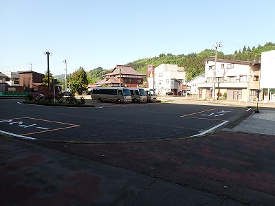 �Y���w�摜