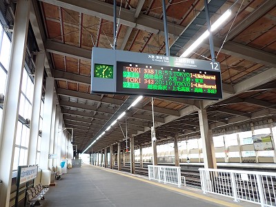 �Y���w�摜