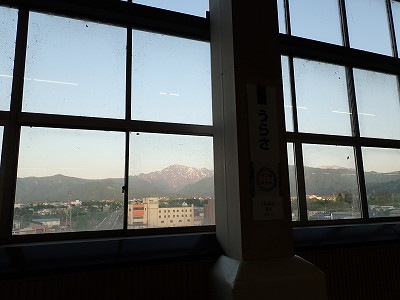 �Y���w�摜