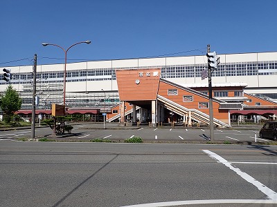 �Y���w�w��