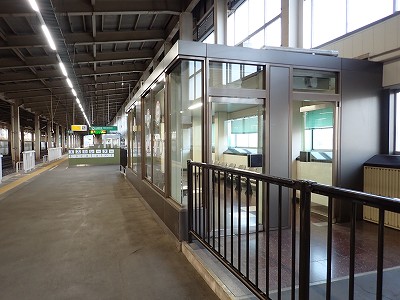 �Y���w�摜