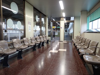 �Y���w�摜