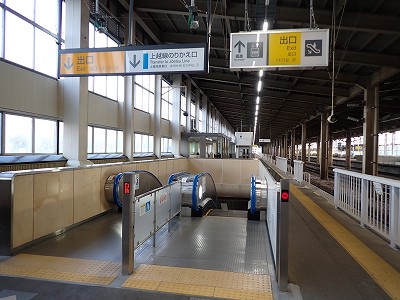 �Y���w�摜