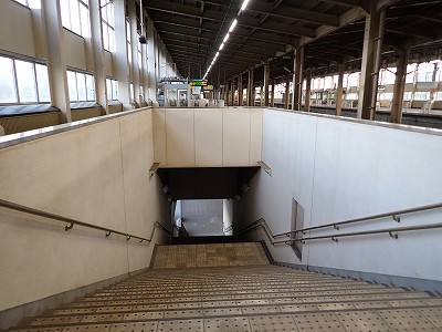 �Y���w�摜