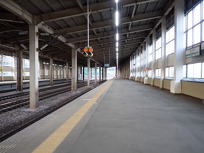 �Y���w�摜