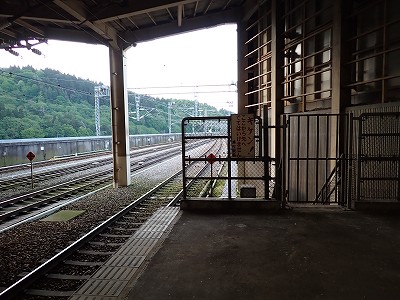 �Y���w�摜