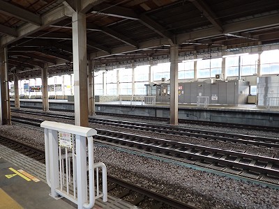 �Y���w�摜