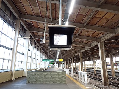 �Y���w�摜