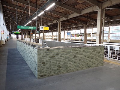 �Y���w�摜