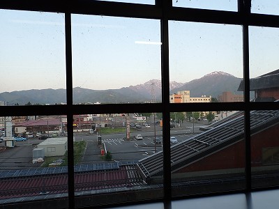 �Y���w�摜