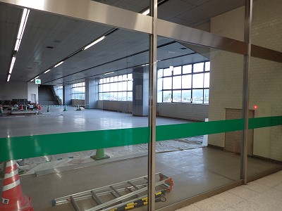 �Y���w�摜