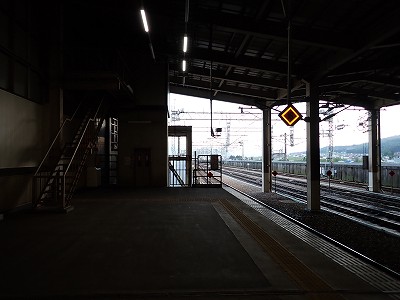 �Y���w�摜