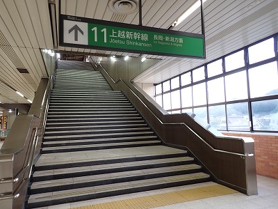 �Y���w�摜